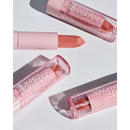 Baume à lèvres Catrice Drunk'n Diamonds Repulpant 010, 3,5 g