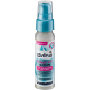 Balea Skin Clean Serum, 30 ml