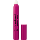 Bruno Banani Parfum To Go Dangerous Woman, 3 g