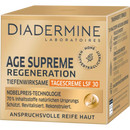 Diadermine Dagverzorging Age Supreme Regeneration SPF 30, 50 ml