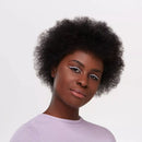 essence cosmetics Kajalpotlood wit 04, 1 g