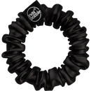 invisibobble Serre-tête Sprunchie Slim True Golden, 2 pièces