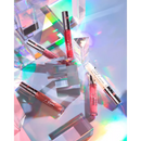 Catrice Gloss Better Than Fake Gloss 050, 5 ml