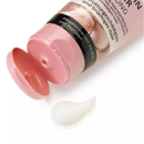 Balea Professional Conditioner Keratine Herstel, 200 ml