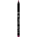 Lavera Crayon à Lèvres Soft Prune 04, 1,4 g