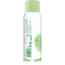 Frosch Gel Douche Sensitive Aloe Vera, 300 ml