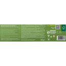 Schär Noedels, spaghetti, glutenvrij, 500 g