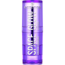 essence Lippenbalsem Space Glow Kleurwisselend, 3,2 g