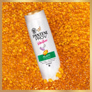 Shampooing PANTENE PRO-V Vita Glow Lisse et Soyeux, 500 ml