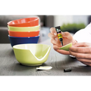 UHU Universele lijm Super, 7 g