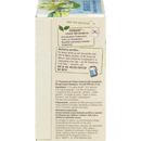 dmBio Kruidenthee, bergkruiden (20 x 1,75 g), 35 g