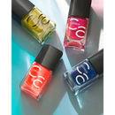 Vernis à ongles gel Catrice Iconails 161 Stargazing, 10,5 ml