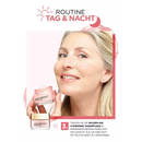 L'ORÉAL PARIS Crème de jour Age Perfect Golden Age, 50 ml