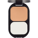 MAX FACTOR Facefinity Compact Poeder Toffee 08, SPF 20, 10 g