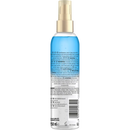 PANTENE PRO-V Hair Shake Hydration SOS, 150 ml