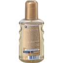 SUNDANCE Zonneoliespray SPF 6, 200 ml