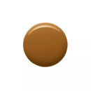 essence cosmetics Make-up Pretty Natural hydraterende foundation Warm Honeycomb 240, 30 ml