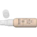 Lavera Make-up Fixerende Spray, 50 ml