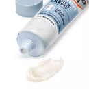 Crème à raser Balea MEN Sensitive, 100 ml