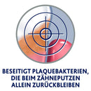 Parodontax Mondwater Gum Care Fresh Mint, 300 ml