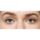 Catrice Mascara Glam & Doll Krul & Volume Mascara Zwart 010, 10 ml