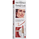 Age Perfect van L’Oréal Paris Geschenkset lippenstift & lipliner, 1 stuk