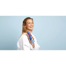 NIVEA Mousse Care & Hold, 150 ml