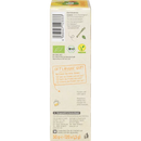 dmBio Tisane, Good Morning Tea (20 x 1,5 g), 30 g