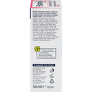 Balea MED Intensieve Crème Urea Ultra Sensitive, 50 ml