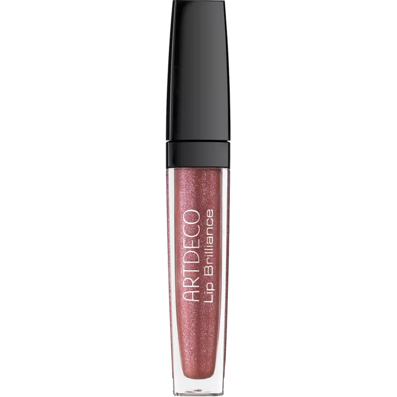 ARTDECO Lipgloss Brilliance Rose Blossom 52, 5 ml