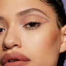 NYX PROFESSIONAL MAKEUP Eyeliner Epic Smoke 03 Mauve Grit, 0,17 g