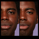 NYX PROFESSIONAL MAKEUP Sérum Anti-Cernes Bare With Me Rich 12, 9,6 ml