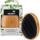 ebelin Bambou démêlant, 1 pièce