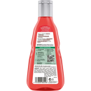 GUHL Shampooing protection et soin des couleurs, 250 ml