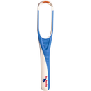 One Drop Only Gratte-langue professionnel de luxe, 1 pièce