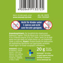 tetesept Kinder Badespaß Badbruistablet Badtoevoeging Colour Play kameleon, 20 g