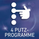 Dontodent Sonic Power elektrische tandenborstel, 1 stuk