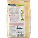 Dein Bestes Hoofdvoeder, In love with nature, menu voor cavia's, 600 g