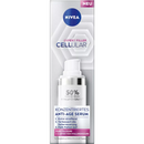 NIVEA Sérum Anti-Âge Cellular Expert Filler, 40 ml