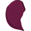 NYX PROFESSIONAL MAKEUP Lipstick Smooth Whip Matte 11 Berry Bed Sheets, 4 ml