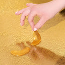 Yeauty Oogmasker Beauty Boost, 1 stuk