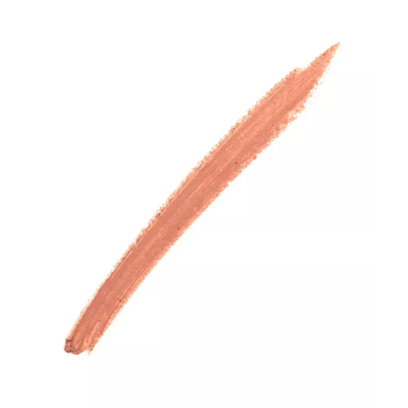 Maybelline New York Lipliner Color Sensational Shaping 10 Nude Whisper, 1 st
