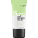Catrice Primer De Cor. Anti-roodheid, 30 ml