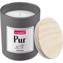 Profissimo Geurkaars Pur familiar antraciet, 1 st