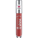 essence Gloss à lèvres Extreme Shine Volume 09 Ombre Rose, 5 ml