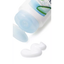 Balea Baume Corps Sensible, 400 ml