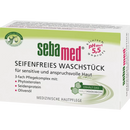 sebamed Zeepvrije wasbeurt met olijfolie, 150 g