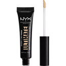 NYX PROFESSIONAL MAKEUP Primer Liner & Oogschaduw Medium 02, 8 ml