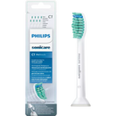 Philips ProResults Opzetborstels, 8 stuks