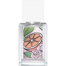 Mexx Eau de Toilette Whenever Wherever Women, 15 ml